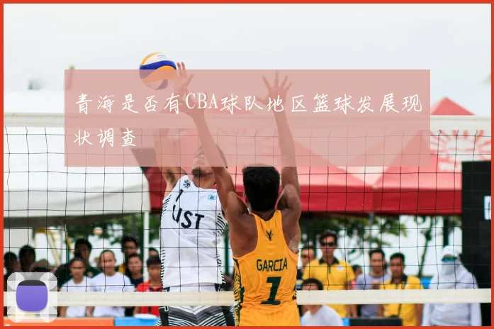 青海是否有CBA球队地区篮球发展现状调查